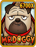 เครดิตฟรีกดรับเอง สนุกจริงไม่จกตา!