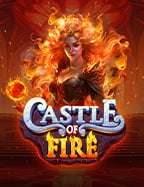 เครดิตฟรีแจกจริง กับสูตรการเล่นสล็อต