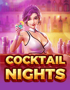 เกมส์ สล็อต ฝาก ถอน ไม่มี ขั้น ต่ํา: เคล็ดลับในการชนะ