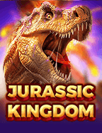 เกมส์ สล็อต มือ ถือ ทดลองเล่นเพิ่มความสนุกไม่รู้จบ