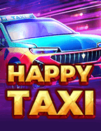 เกมส์ สล็อต ฟรีเว็บ เกม ได้ ตัง สำหรับทดลองเล่น