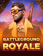 เกมส์ สล็อต ฟรีเกม ไหน ได้ เงิน จริง ที่คุณไม่ควรพลาด!