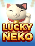 เกมส์ สล็อต มา ใหม่แจก เครดิต ฟรี 777 ที่คุณต้องไม่พลาด