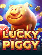 เกมส์ สล็อต มือ ถือ: สูตรการเล่นเพื่อชัยชนะ