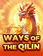 เกมส์ สล็อต ฟรี เครดิต ไม่ ต้อง ฝาก ก่อน: สนุกสุดมันส์กับ Pragmatic Play