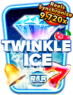 แนะนำ เกมส์ สล็อต ออนไลน์ ได้ เงิน จริง ที่คุณไม่ควรพลาด