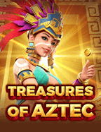 สูตรเล่น เกมส์ สล็อต ออนไลน์ เพิ่มโอกาสชนะ