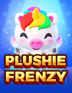 เกมส์ สล็อต เครดิต ฟรี: ทดลองเล่นจาก Pragmatic Play