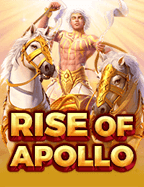 รีวิว เกมส์ สล็อต ออนไลน์ ฟรี ที่น่าลอง