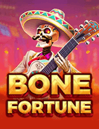 เครดิต ฟรี 100 ถอน ได้ 2020 สำหรับนักเล่นสล็อต