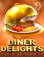 รีวิว เครดิต ฟรี 100 ถอน ได้ 2020 ที่ไม่ควรพลาด