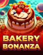 เครดิต ฟรี 100 ถอน ได้ 2019 ไม่ ต้อง ฝาก: ทำกำไรง่ายๆ